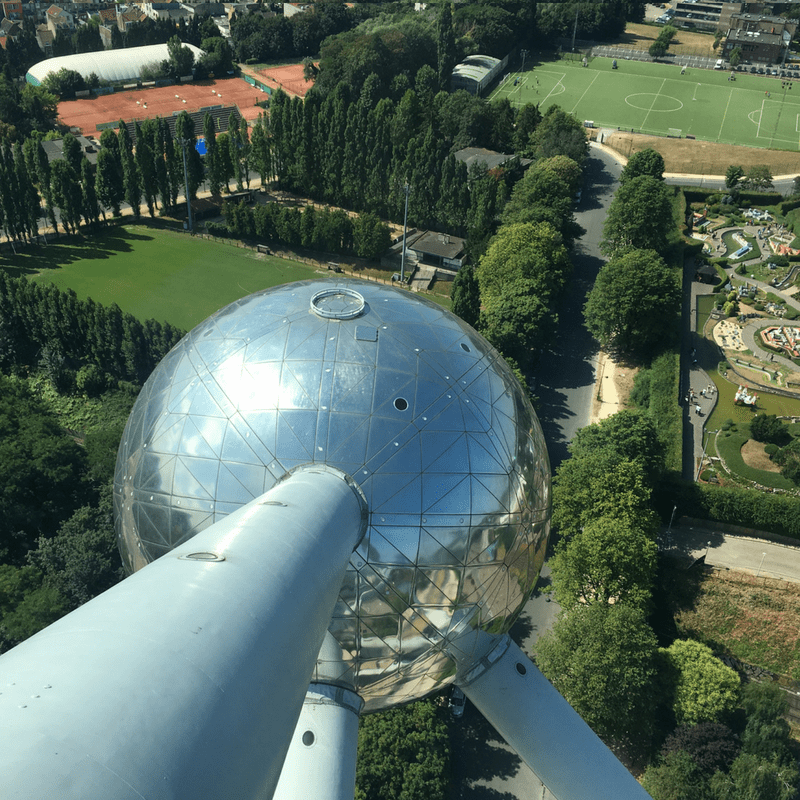 views_from_the_atomium