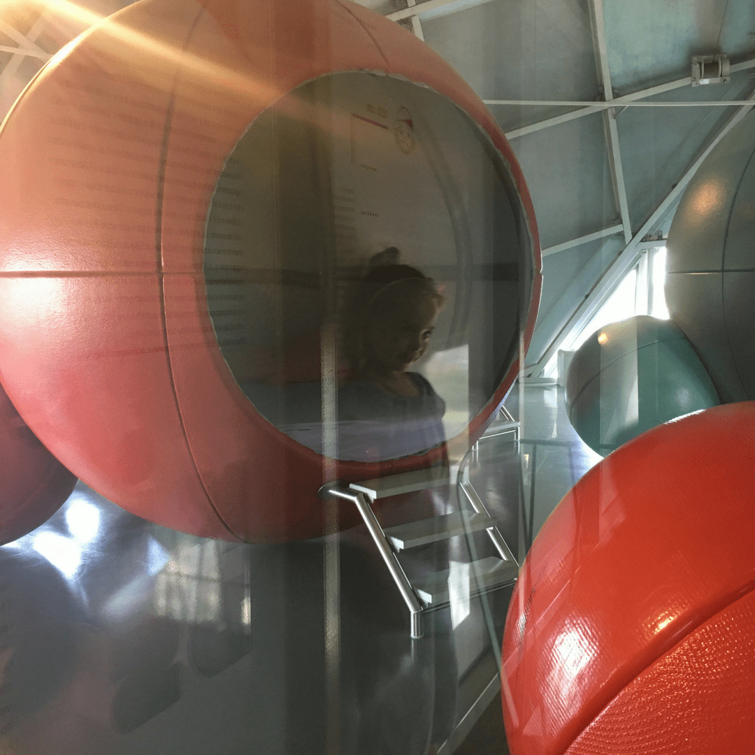 atomium_school_visits