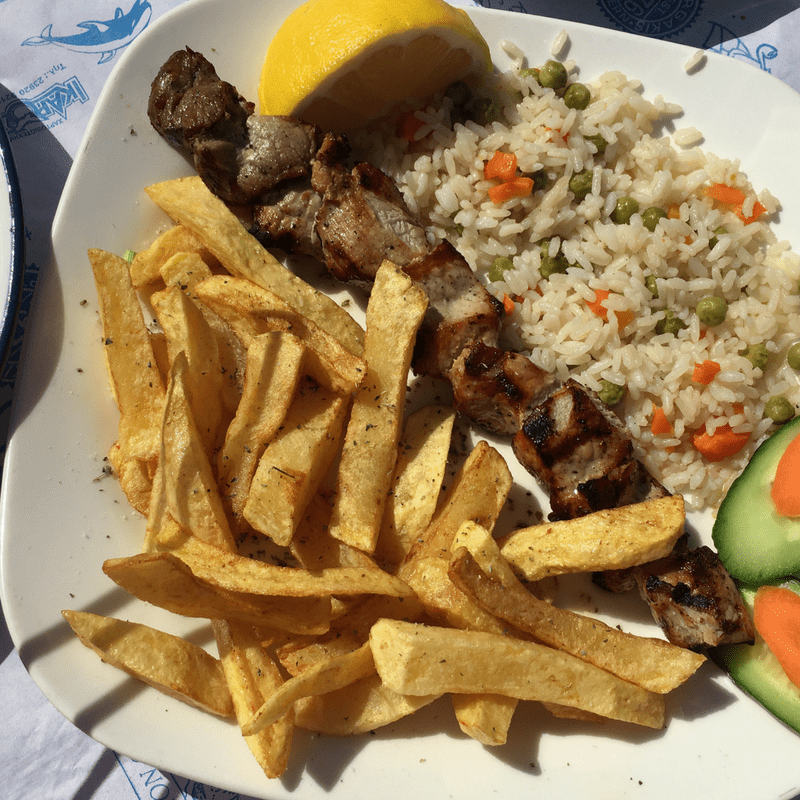 top_ten_traditional_greek_foods_souvlaki