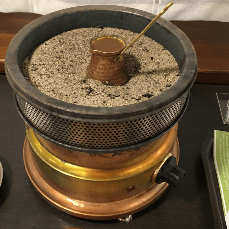 top_ten_traditional_greek_foods_greek_coffee