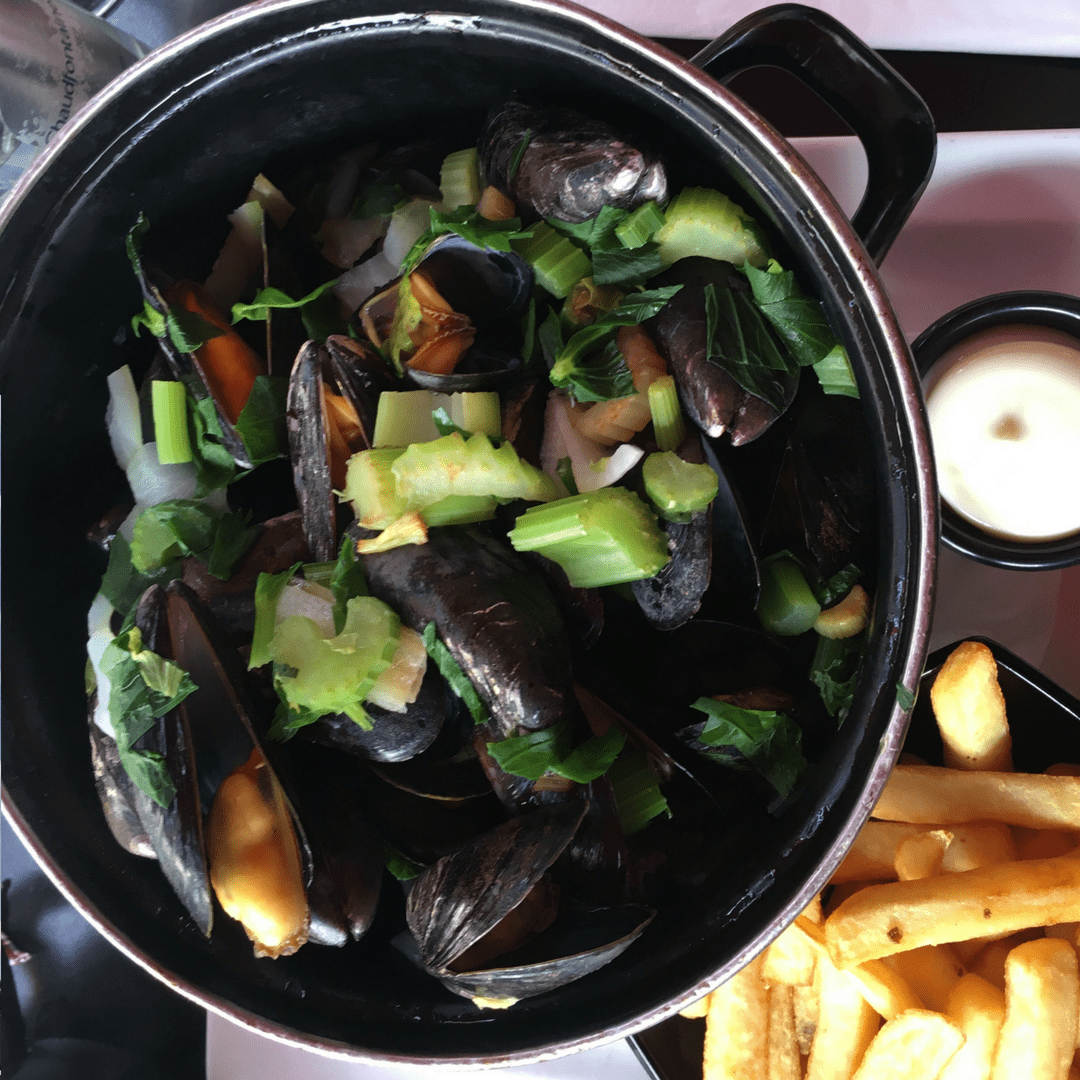 brussels_with_kids_mules