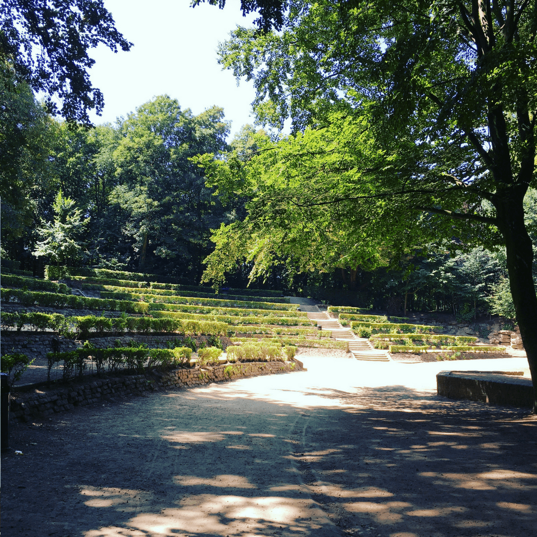 brussels_with_kids_parks