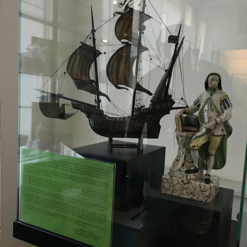coco_story_brussels_museum