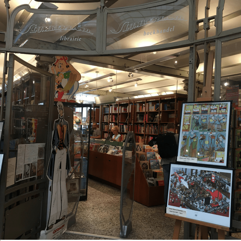 comic_strip_museum_gift_shop