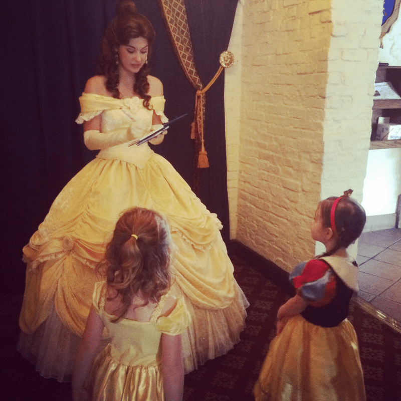 disney_autograph