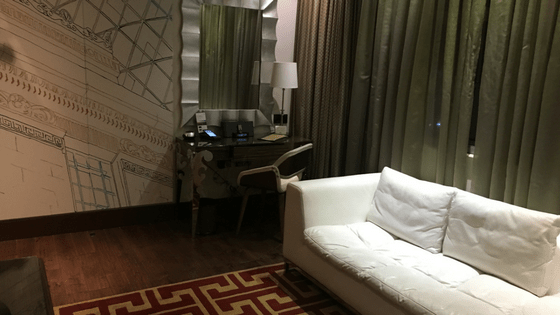 hotel_indigo_suite