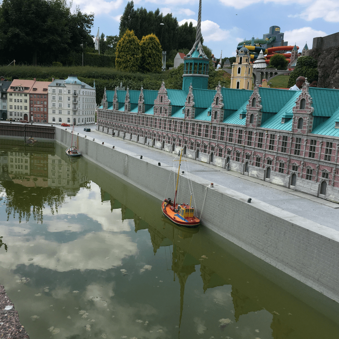 mini_europe_review