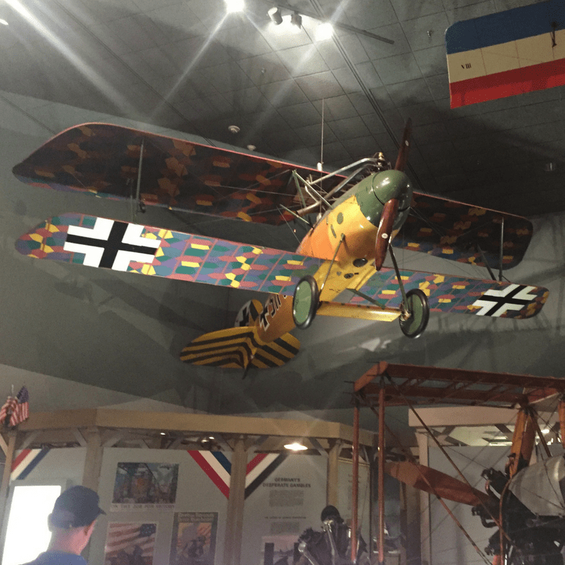 smithsonian_air_and_space_museum_review