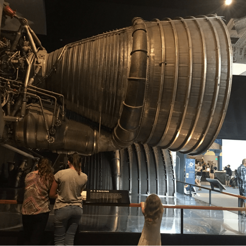 smithsonian_museum_of_air_and_space_review