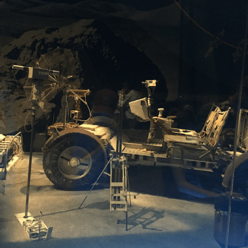 washington_museum_of_air_and_space_review