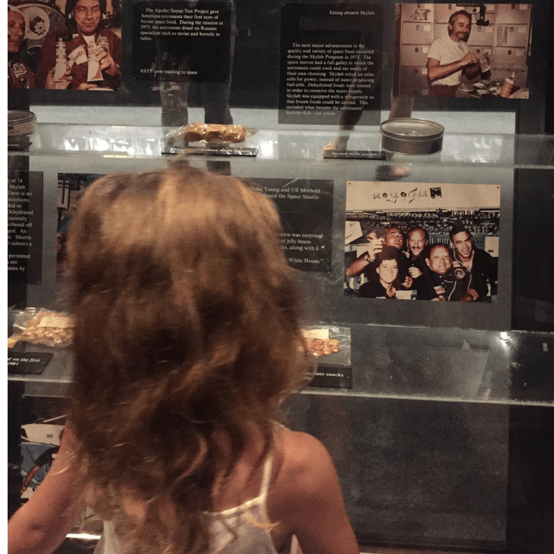 washington_museum_of_air_and_space_review