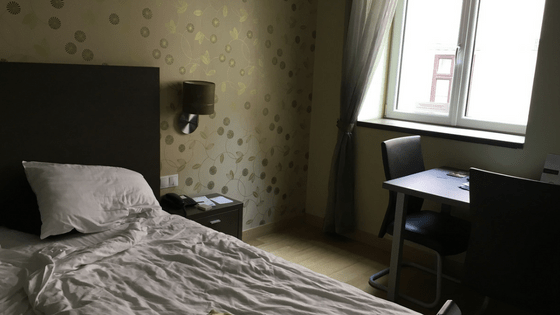 Opera_garden_bedroom