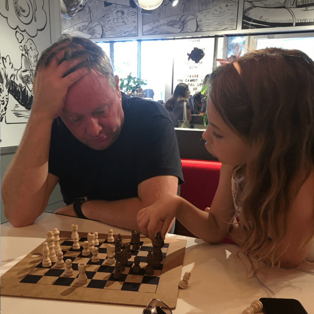 radisson_red_board_games