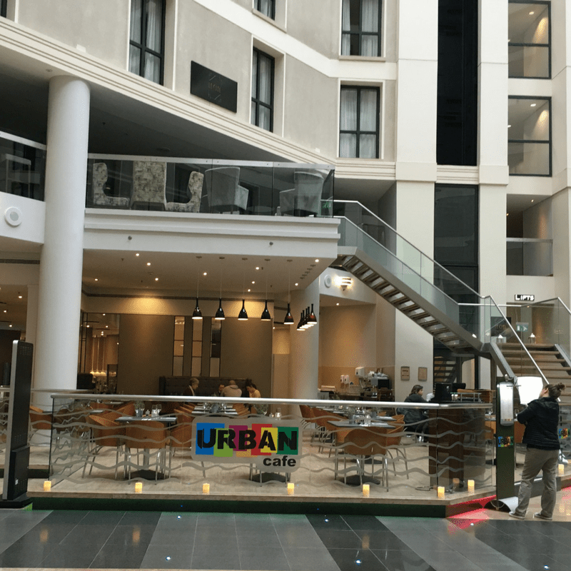 sofitel_urban_cafe