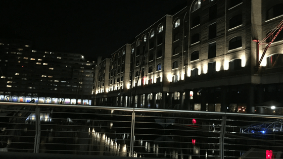 hotel_indigo_st_katherines_docks
