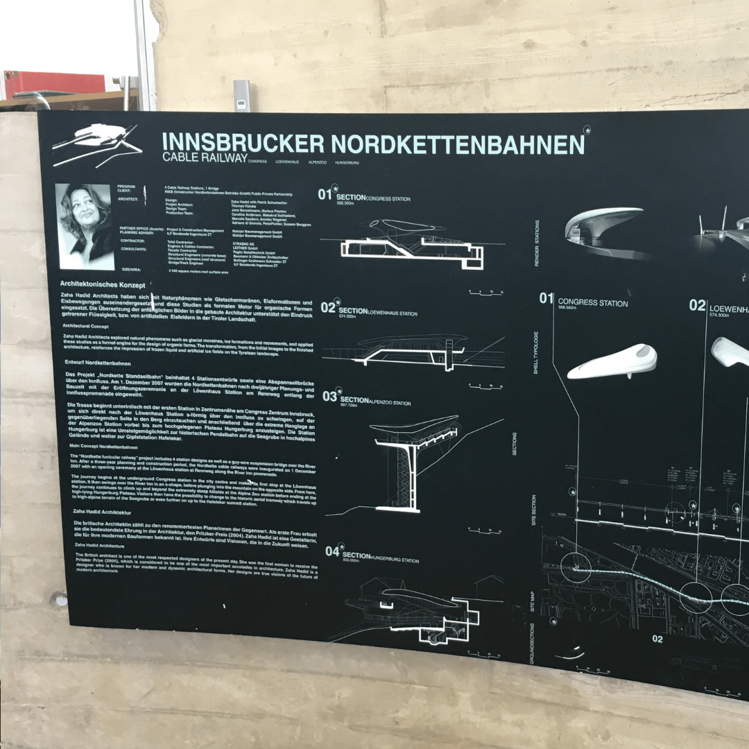 nordeketter_station_build