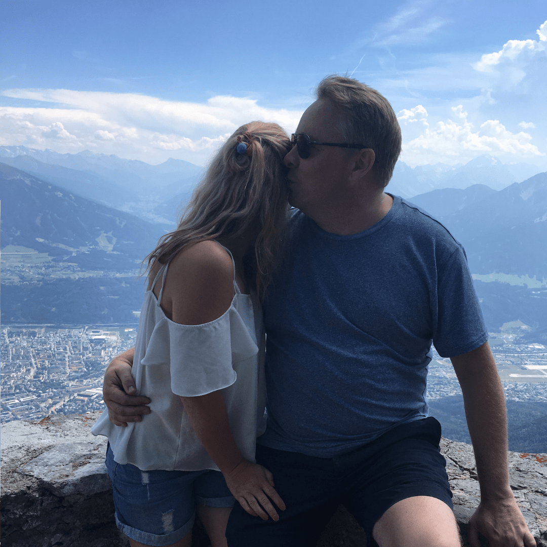 nordkette_at_the_top