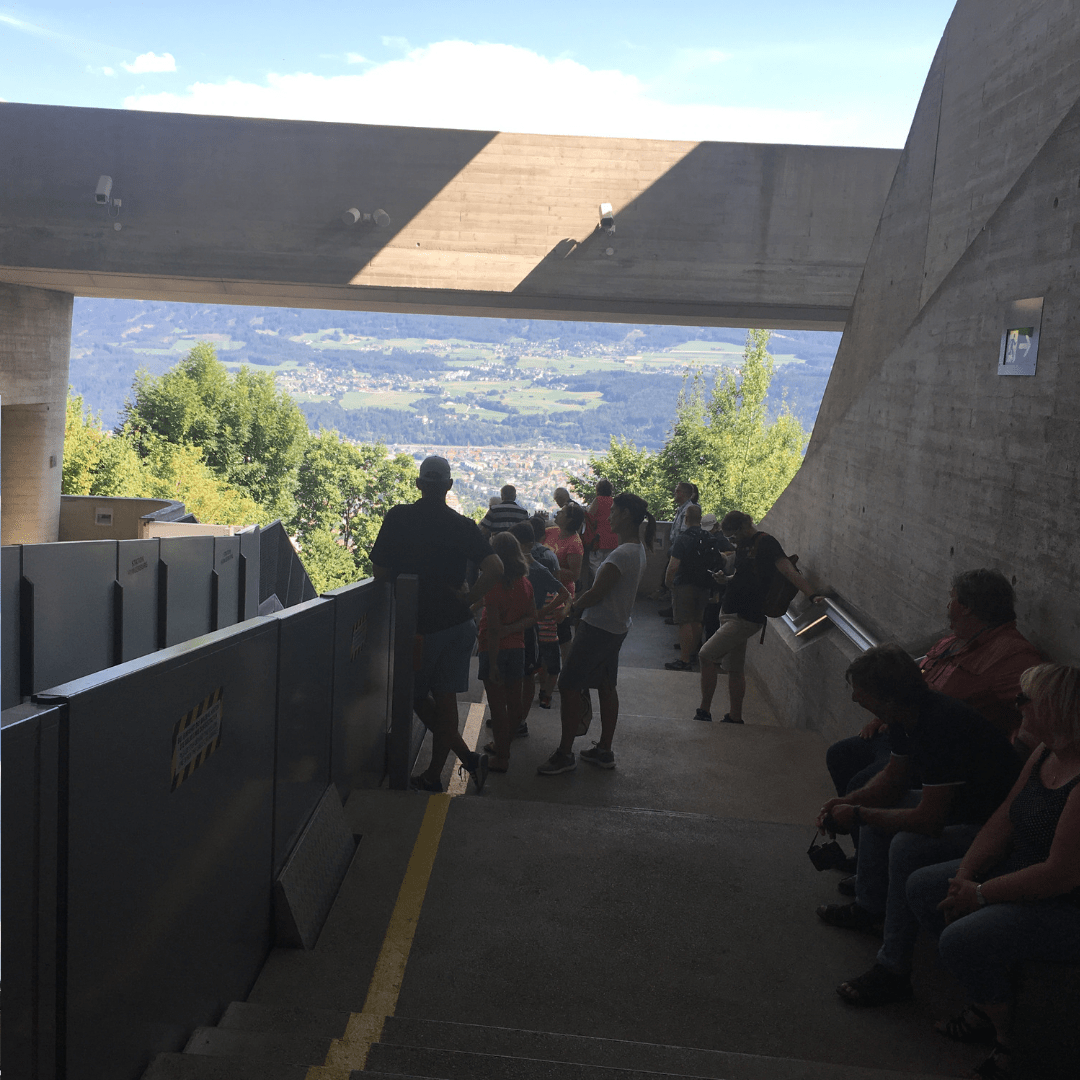 nordkette_station