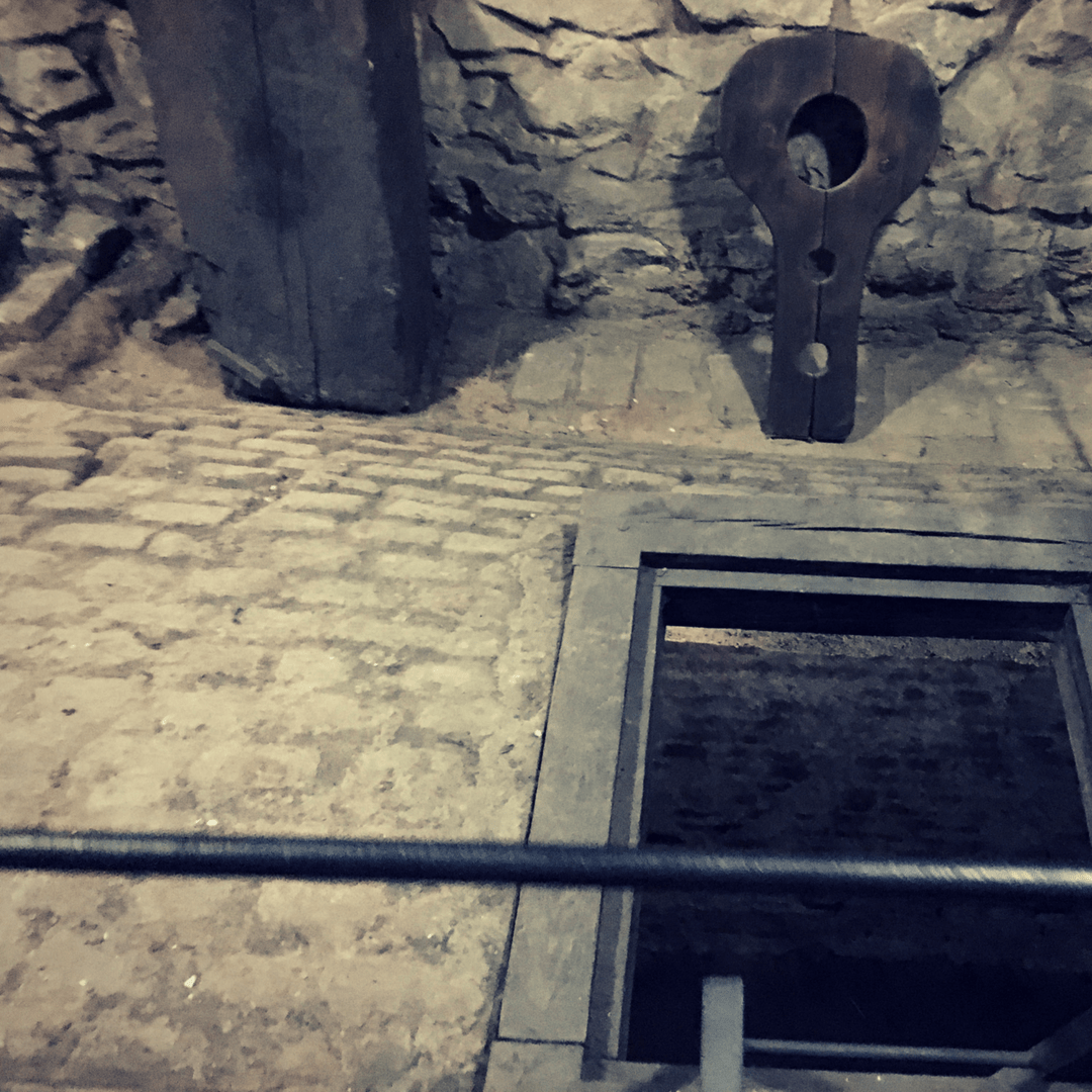 prague_underground_city