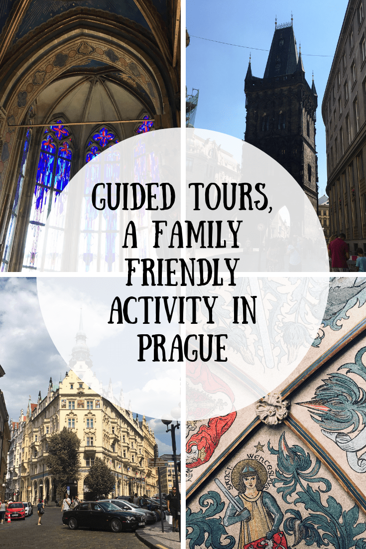 prague_with_kids_guided_tours