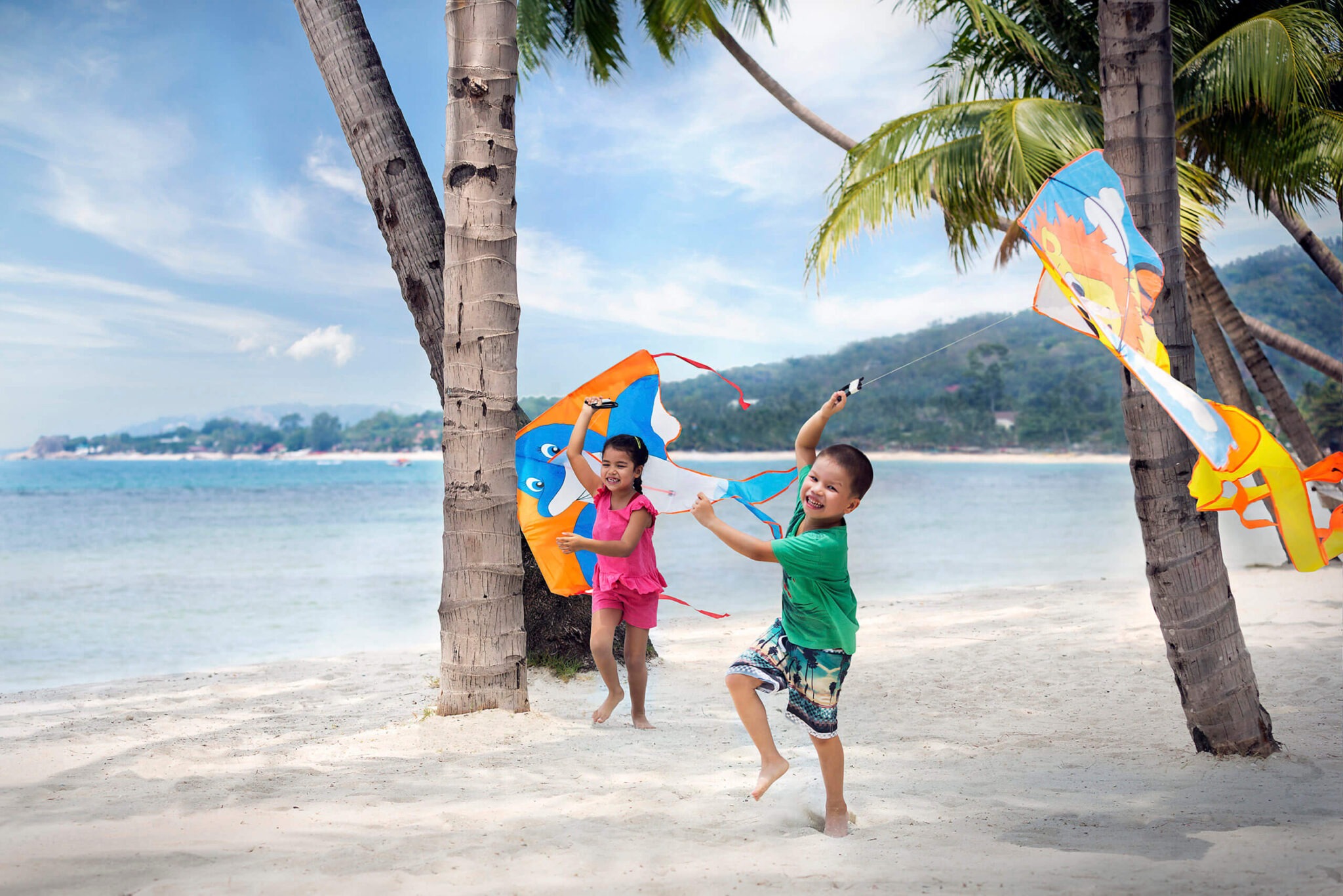 the-best-family-hotels-koh-samui-places-to-take-toddlers-and-kids